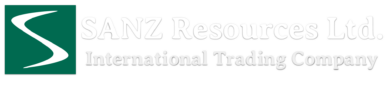 SANZ Resources Ltd.